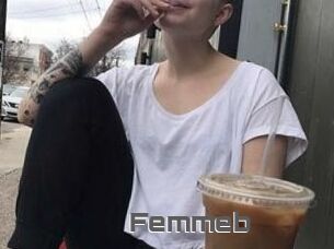 Femme_b