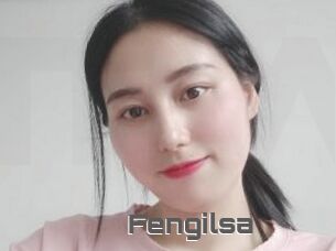 Fengilsa