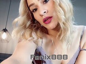 Fenix888