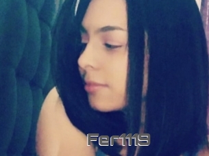 Fer1119