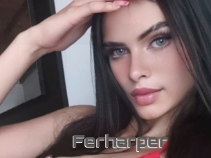 Ferharper