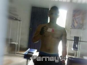 Ferney14