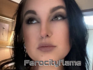 Ferocityflame