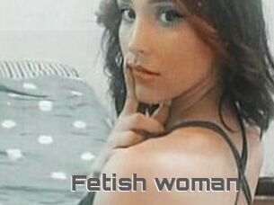 Fetish_woman
