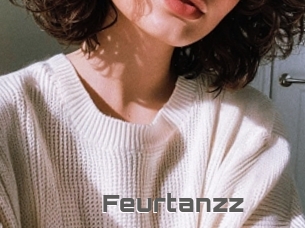 Feurtanzz