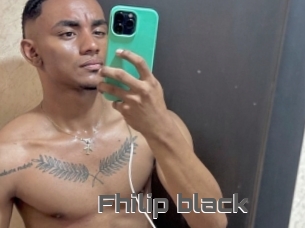 Fhilip_black
