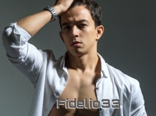 Fidelio33