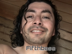 Fifthbase