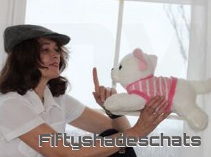 Fiftyshadeschats