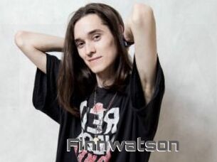 Finnwatson