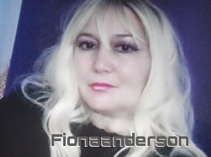 Fionaanderson