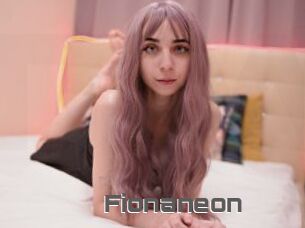 Fionaneon
