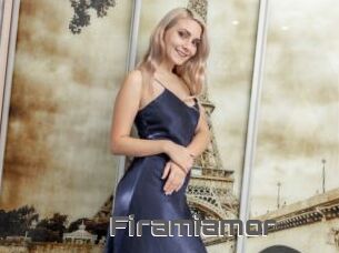 Firamiamor