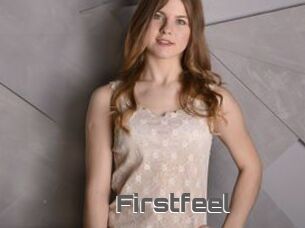 Firstfeel