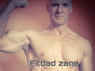 Fitdad_zane