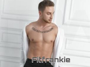 Fitfrankie