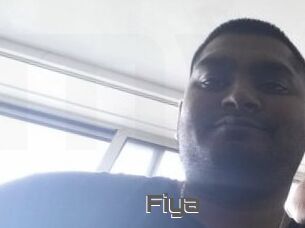 Fiya
