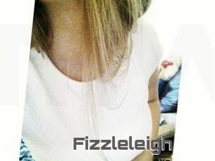 Fizzleleigh