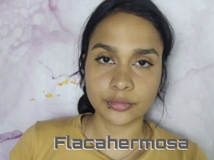 Flacahermosa