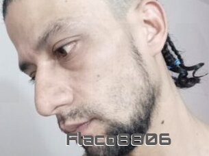 Flaco8806