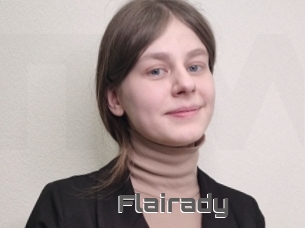 Flairady