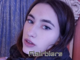 Flairbiers