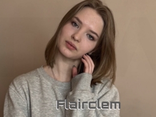 Flairclem