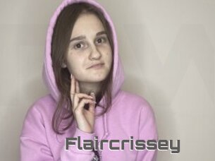 Flaircrissey