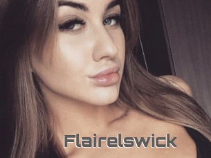 Flairelswick
