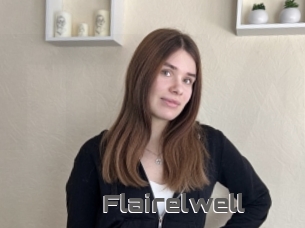 Flairelwell