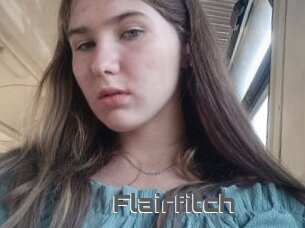 Flairfitch