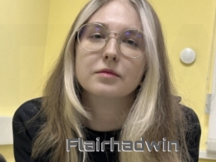 Flairhadwin