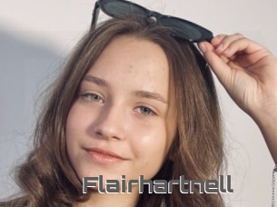 Flairhartnell