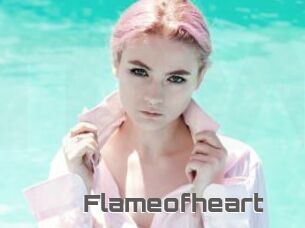 Flameofheart