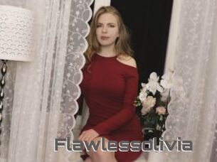 Flawlessolivia