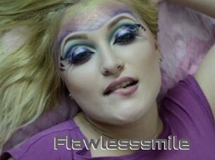 Flawlesssmile