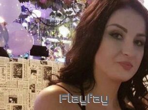 Flayfay