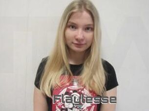 Flaylesse