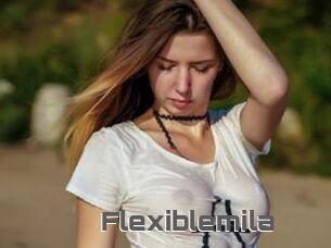 Flexiblemila