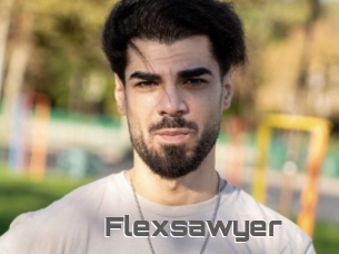 Flexsawyer