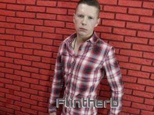 Flintherb