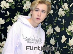 Flintjason