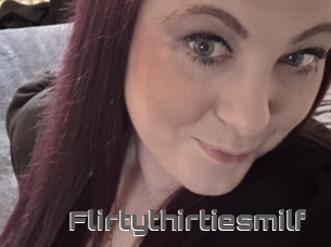 Flirtythirtiesmilf