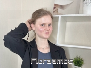 Floraamos
