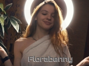 Florabenny