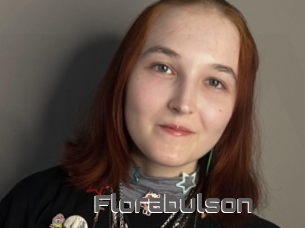 Florabulson