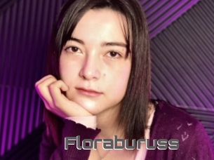 Floraburuss