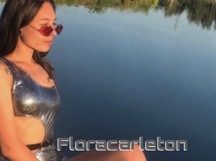 Floracarleton