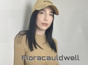 Floracauldwell