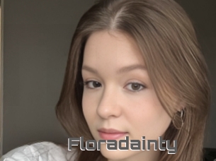 Floradainty
